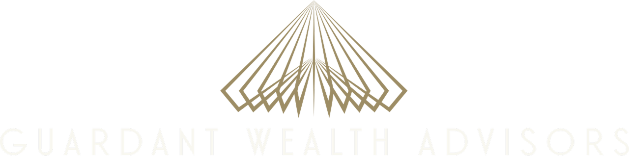 guardant wealth advisors logo